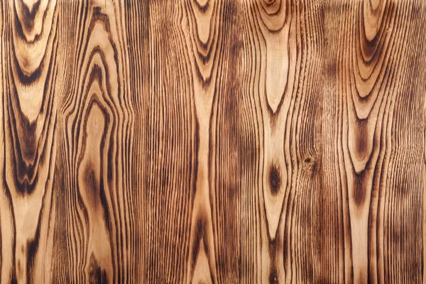 Chestnut tree planks — Stock Photo, Image