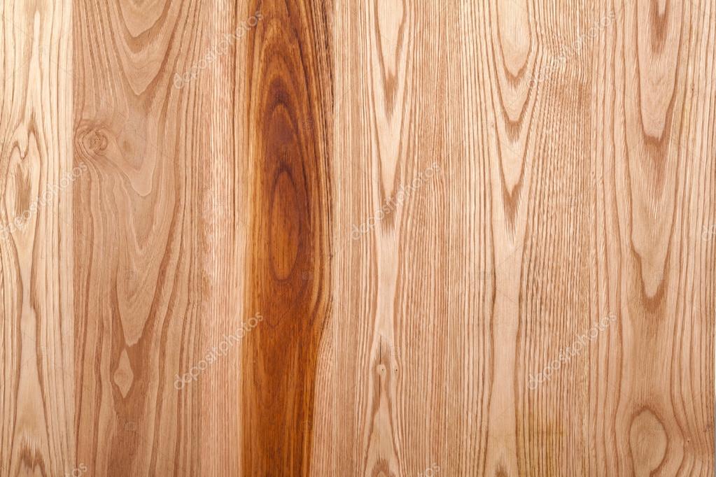 Planches de châtaignier image libre de droit par © 73242297