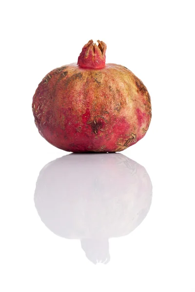 Granatapfel — Stockfoto