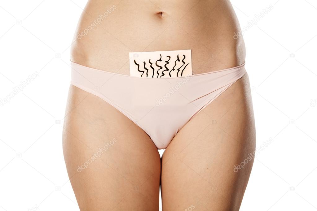 Drawn pubic hair Stock Photo by ©VGeorgiev 73772565 Drawn pubic hair Stock Photo by ©VGeorgiev 73772565