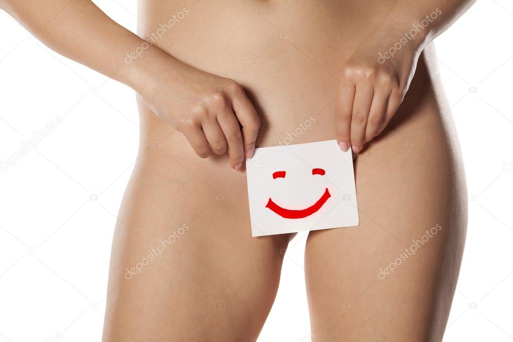 leaked cheerleader sex video effects of dating in college