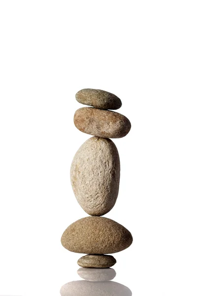 Stones — Stock Photo, Image