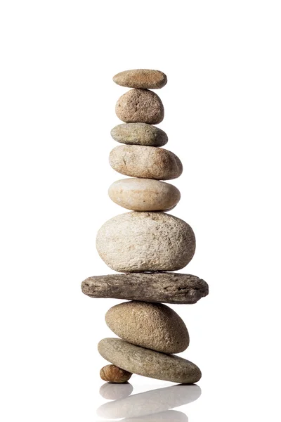 Stones — Stock Photo, Image