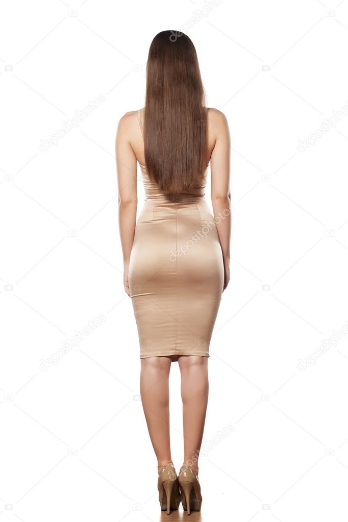 Vestido ajustado fotos de stock, imágenes de Vestido ajustado sin royalties | Depositphotos Vestido ajustado fotos de stock, imágenes de Vestido ajustado sin royalties | Depositphotos