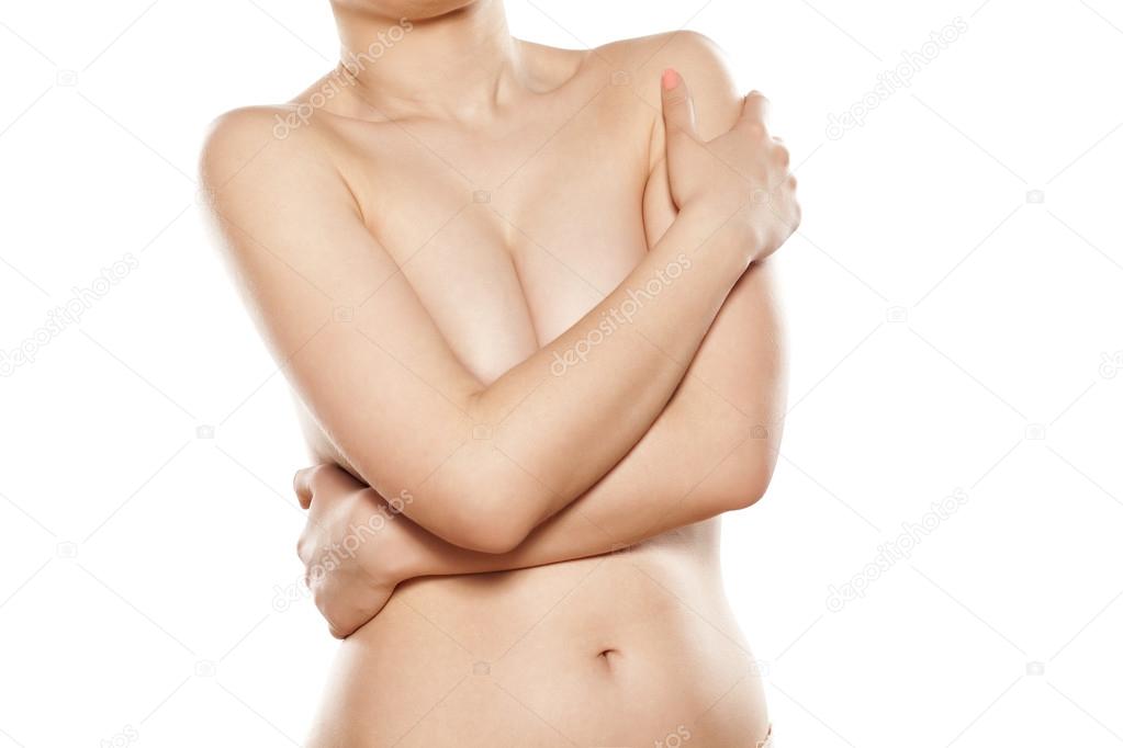 men-squeezing-a-woman-s-bare-breasts