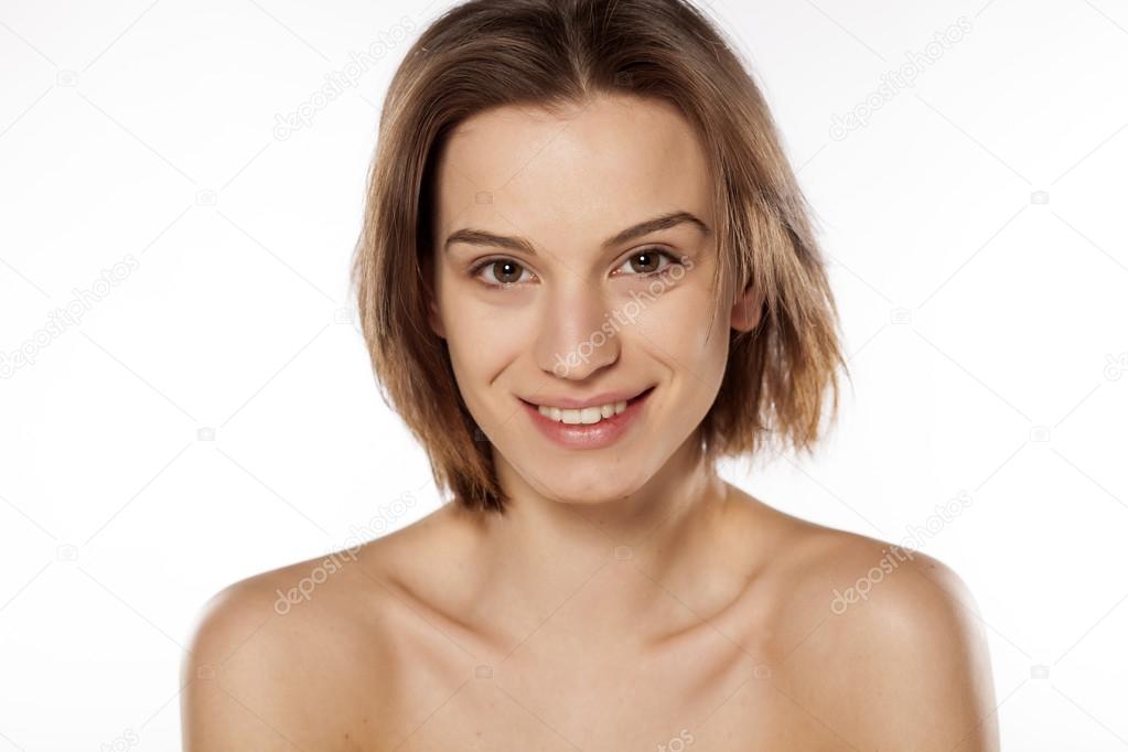 VGeorgiev