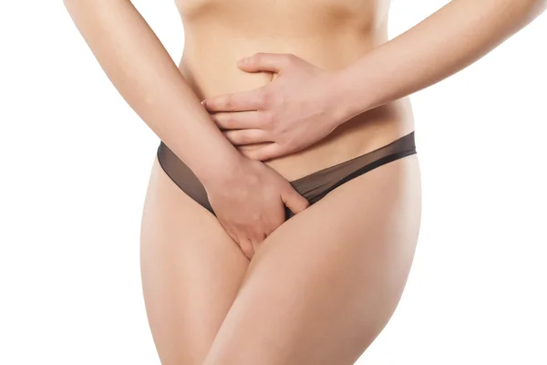 kadın hastalıkları sorun