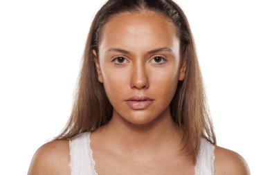 Sadece Vakfı ile kız