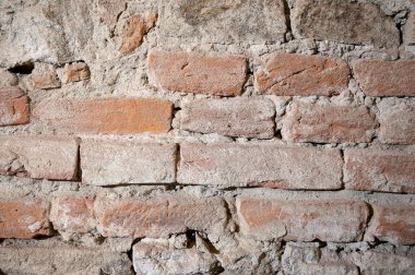 Antik taş duvar dokusu
