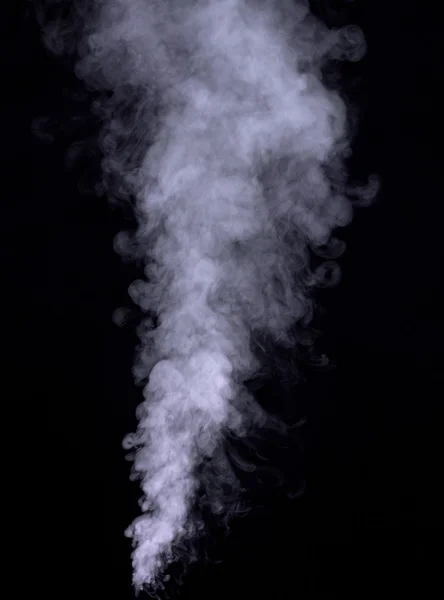 Abstract smoke — Stock Photo, Image