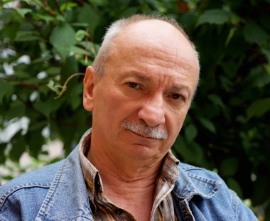 düşünceli komuta sizde