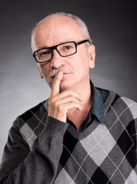 düşünceli komuta sizde