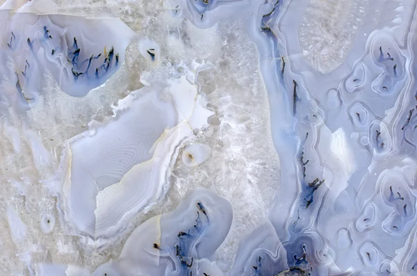 Fondo de piedra ágata — Foto de Stock