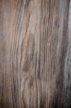 karanlık çam ahşap arka plan