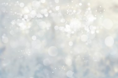 mavi renkli arka plan bulanık