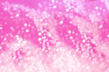 renkli arka plan bulanık