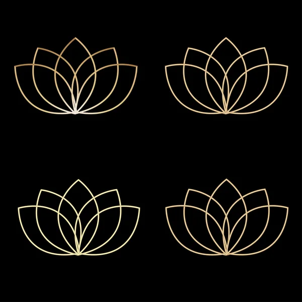 karikatür vektör çizim