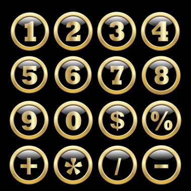 9 numara seti-1