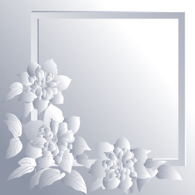 Kağıt terry akasma