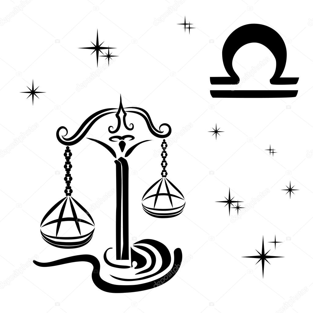 весы гравировка. знаки зодиака. знак весов символ. весы гравировка. весы гравировка.