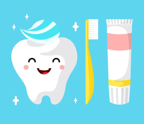 toothbrushes clipart house