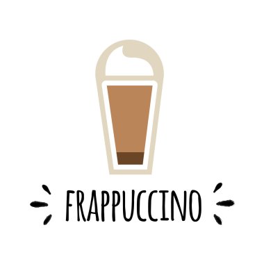 Kahve Dükkanı arka plan