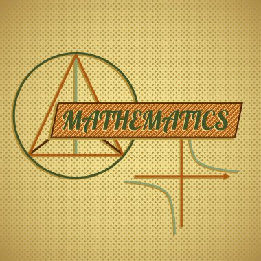 matematik