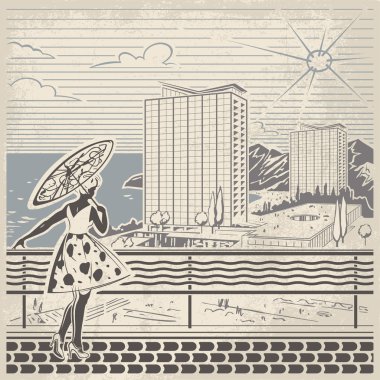 Hotel1