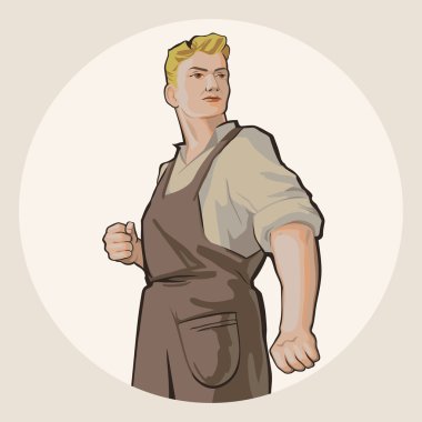 Rusworker1