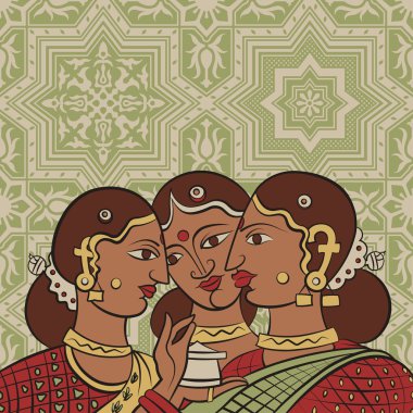 Indianki1