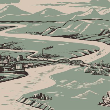 Doğa