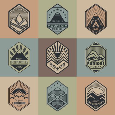 Rozet set1color1 monte