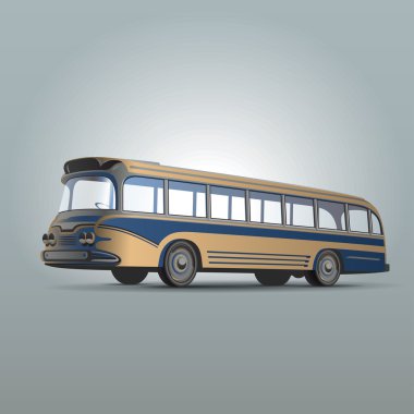 Retrobus2