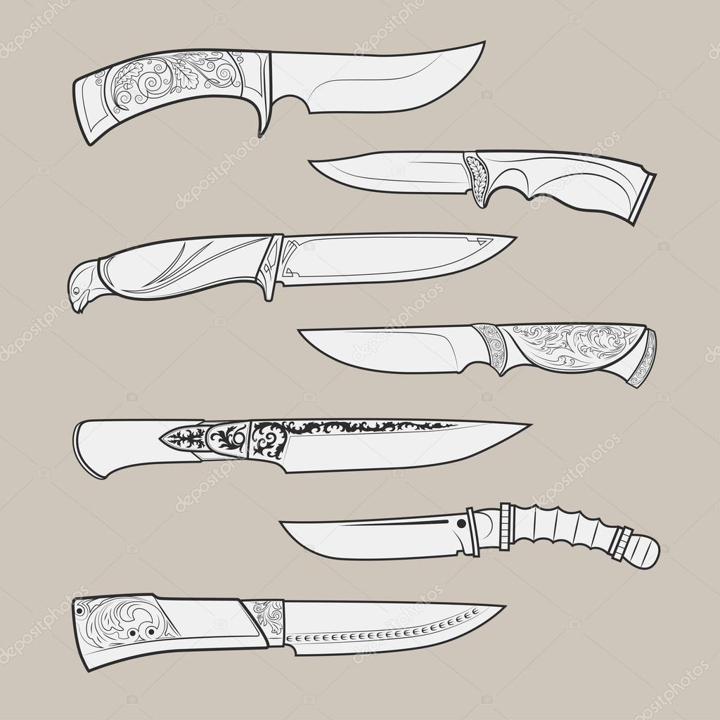 Knives2