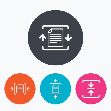 Belge sıkıştırılmış Arşiv dosya sıkıştırılmış.