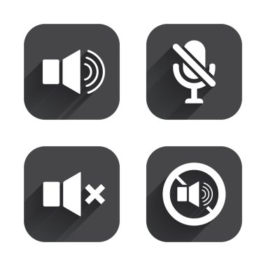 Player denetimi simgeleriyle.