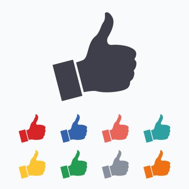 Gibi işaret simgeler