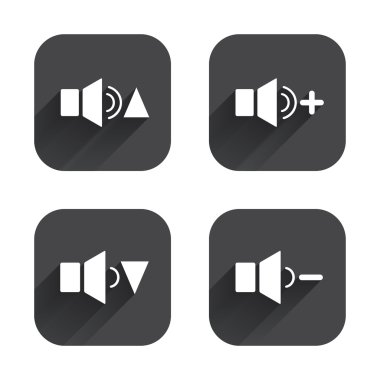 Player denetimi simgeleriyle.