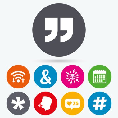 Teklif, dipnot simgeler yıldız. 