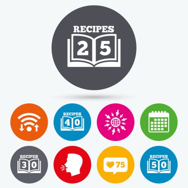 Kitabı kutsal kişilerin resmi. Elli tarifleri kitabı  