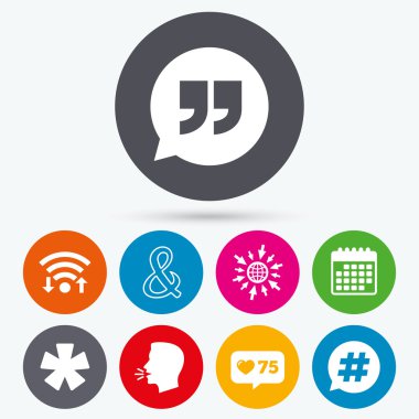 Teklif, dipnot simgeler yıldız. 