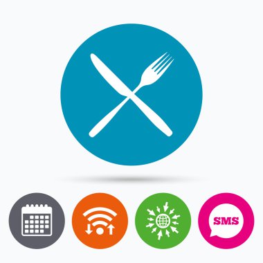 yer işareti simgesi.  