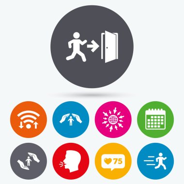 hayat sigortası eller koruma. 