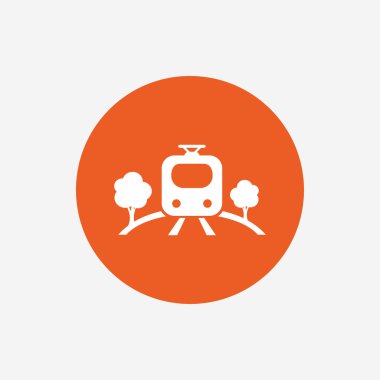 Cross'taki işareti simgesi.  