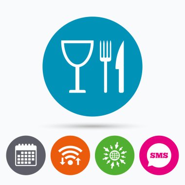 yer işareti simgesi 