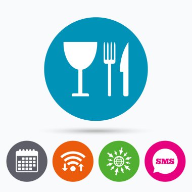 yer işareti simgesi.  