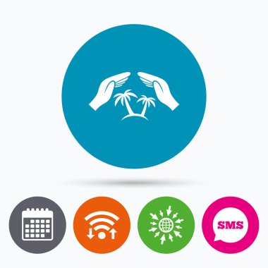 seyahat etmek sigorta. 