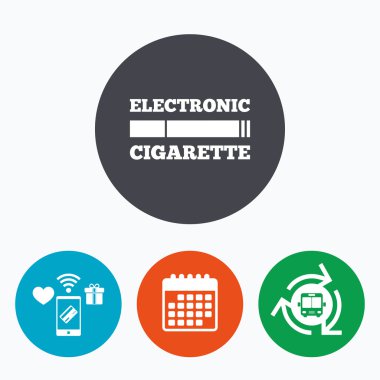 İçilmez işareti simgesi. 