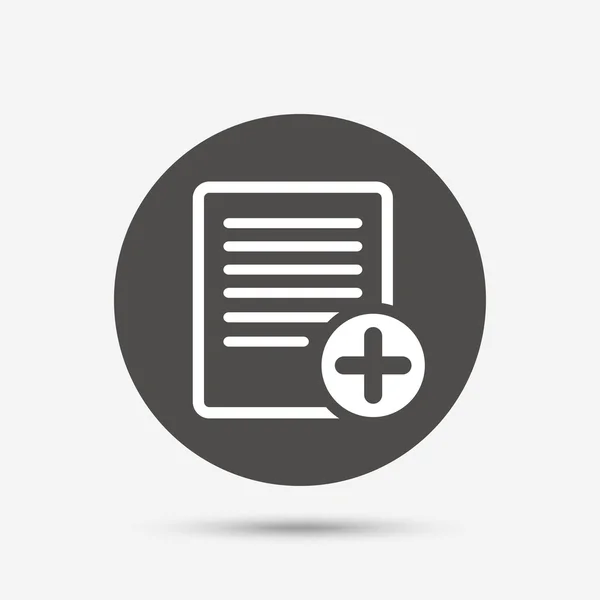 writing service order custom essay,