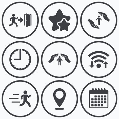 hayat sigortası eller koruma.